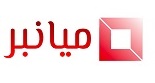 لوگو